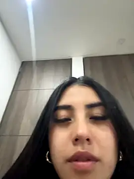 Victoria alson online show from November 17, 11:38 pm