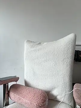 Victoria alson online show from October 15, 2:41 pm