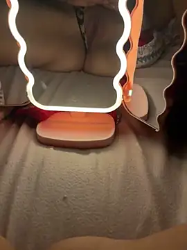 shory233 online show from November 26, 3:18 am