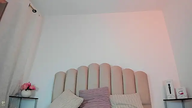 Valey x online show from March 4, 4:30 am