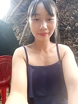Mina-1234 online show from October 12, 7:55 am