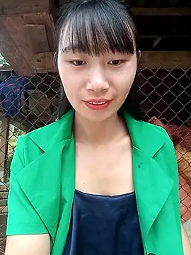 Mina-1234 online show from October 11, 1:54 am