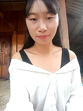Mina-1234 online show from October 19, 2:02 am