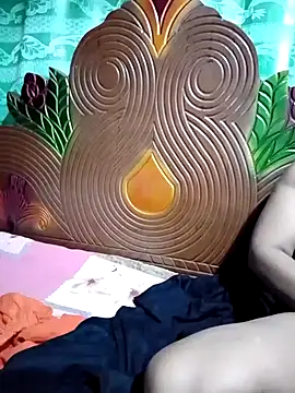 Mistompa24 online show from October 14, 4:20 pm