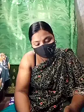 Mistompa24 online show from April 20, 3:48 pm