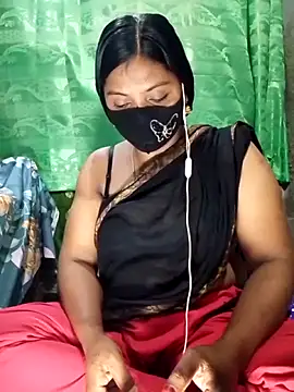 Mistompa24 online show from March 30, 4:17 pm