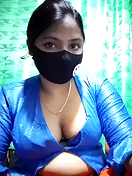 Mistompa24 online show from November 4, 3:17 pm