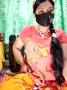 Mistompa24 online show from February 9, 4:09 pm