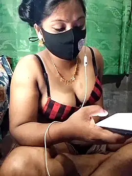 Mistompa24 online show from April 26, 4:05 pm