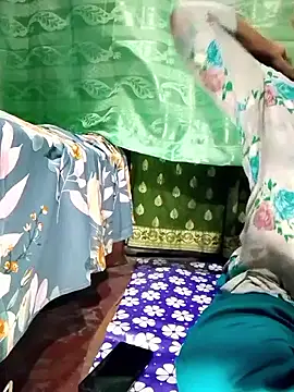 Mistompa24 online show from April 11, 8:07 am