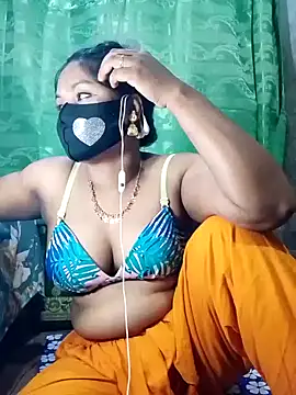 Mistompa24 online show from April 27, 4:15 pm