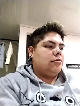 Hailey Curvy online show from October 29, 12:42 pm