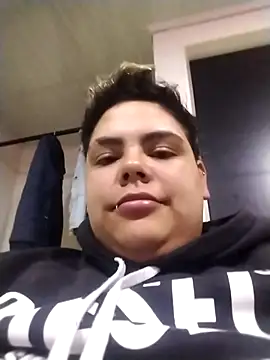 Hailey Curvy online show from October 30, 10:44 pm