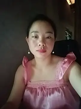 milo123-xx online show from June 24, 8:46 am