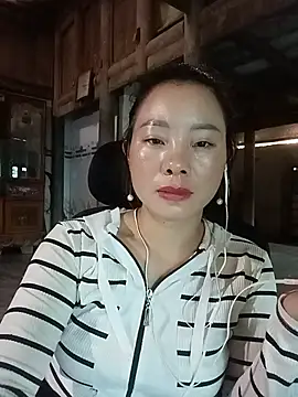 milo123-xx online show from June 19, 9:24 am