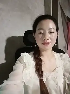 milo123-xx online show from June 20, 9:35 am
