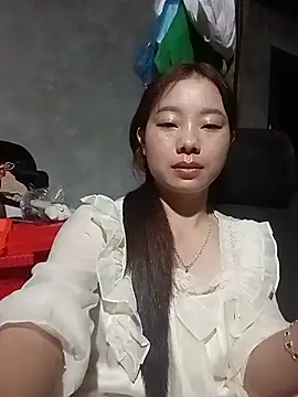 milo123-xx online show from August 1, 2:30 pm