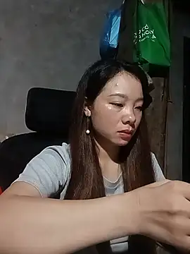 milo123-xx online show from July 13, 1:34 pm
