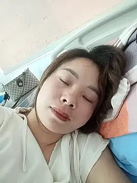 milo123-xx online show from April 23, 9:39 am