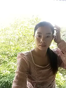 milo123-xx online show from September 20, 2:54 am