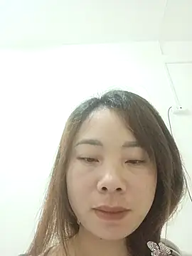 milo123-xx online show from April 23, 12:29 pm