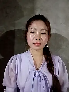 milo123-xx online show from February 22, 10:05 am