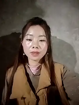 milo123-xx online show from February 12, 9:55 am