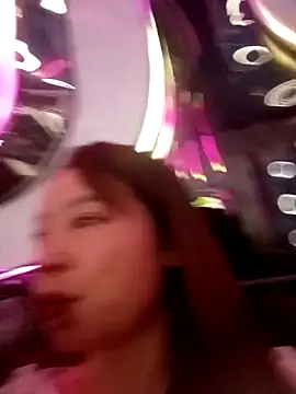 milo123-xx online show from April 27, 1:52 pm