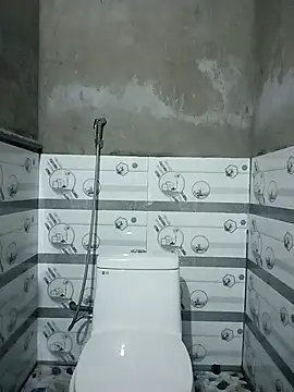 milo123-xx online show from March 3, 11:27 am