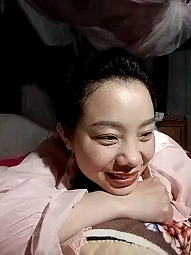 milo123-xx online show from April 26, 1:42 pm