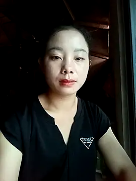 milo123-xx online show from September 13, 12:07 am