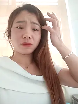 milo123-xx online show from April 21, 2:51 am