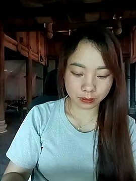 milo123-xx online show from April 25, 5:54 am