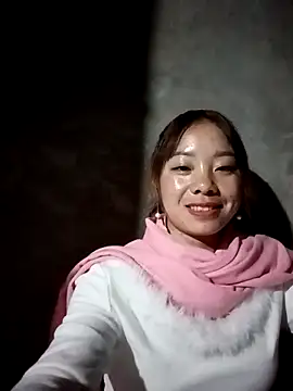 milo123-xx online show from November 10, 1:50 pm