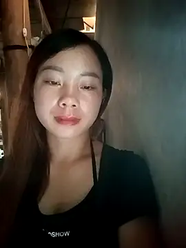 milo123-xx online show from October 3, 9:36 am