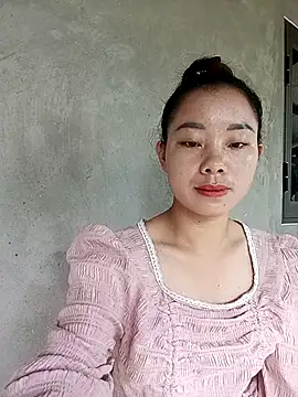 milo123-xx online show from September 14, 12:08 am