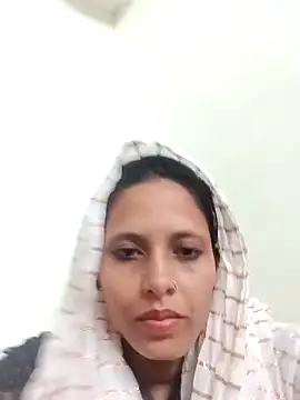 Sajnisingh online show from October 19, 4:03 am