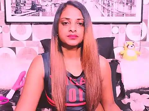 Snapshot of indianplaymatexx chatting on September 21, 4:16 pm indianplaymatexx online show from September 21, 4:16 pm