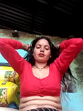 Dikchahot online show from November 5, 8:08 am