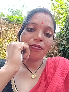 Dikchahot online show from October 18, 11:02 am