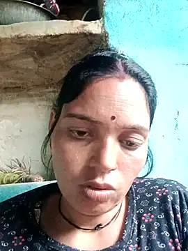 Dikchahot online show from October 31, 5:09 am