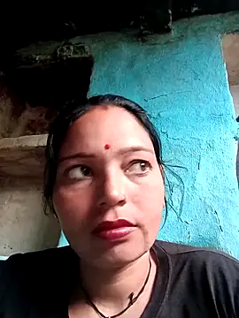 Dikchahot online show from October 22, 2:16 am