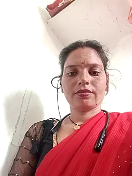 Dikchahot online show from October 13, 4:59 am