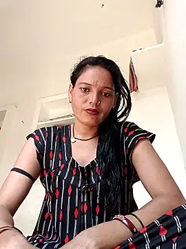 Dikchahot online show from November 11, 5:25 am