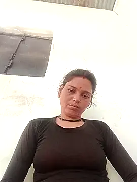 Dikchahot online show from September 22, 2:43 am