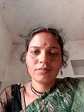 Dikchahot online show from September 12, 5:52 am