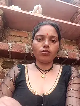 Dikchahot online show from September 11, 3:40 am