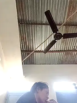 Dikchahot online show from October 14, 5:10 am