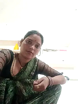 Dikchahot online show from October 29, 10:52 am