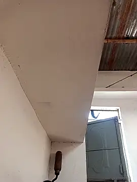 Dikchahot online show from September 21, 2:32 am